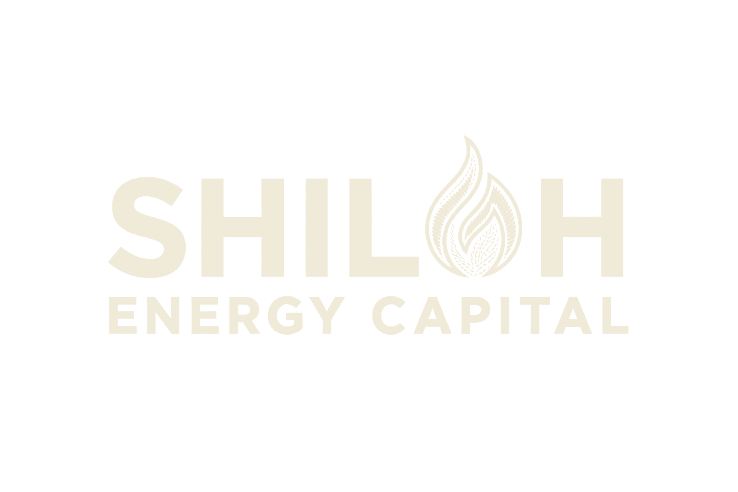 Shiloh Energy Capital